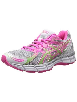 Women's Gel-Excite 2 Running Shoe