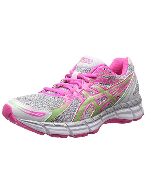 ASICS Women's Gel-Excite 2 Running Shoe