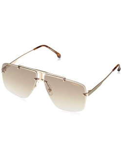 Carrera Unisex Carrera 1016/S