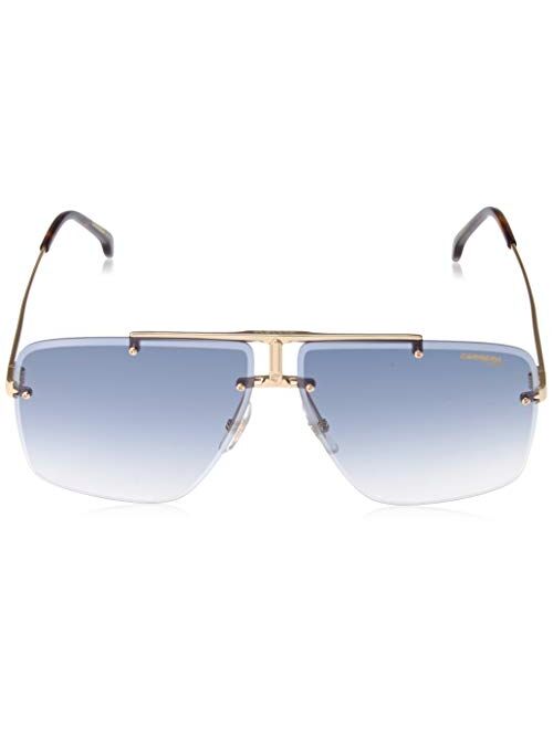 Prada Carrera Unisex Carrera 1016/S