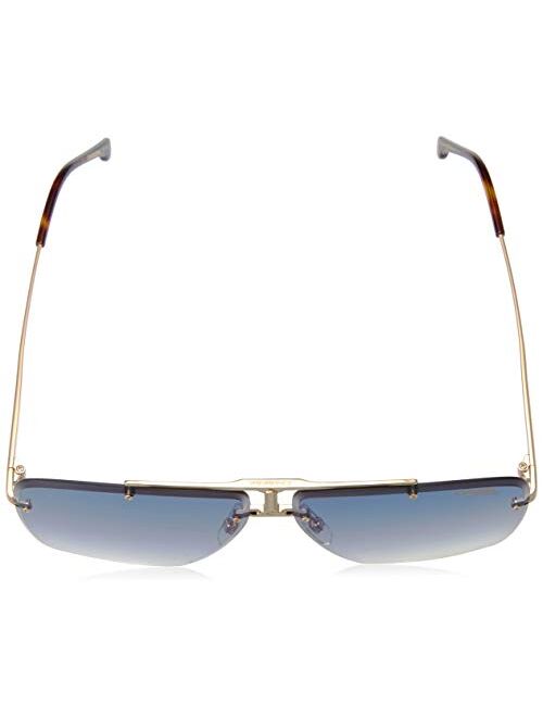 Prada Carrera Unisex Carrera 1016/S