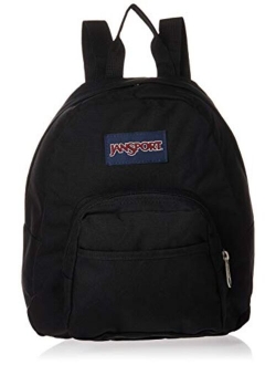 Half Pint Mini Backpack