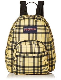 Half Pint Mini Backpack