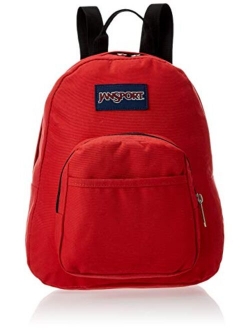 Half Pint Mini Backpack