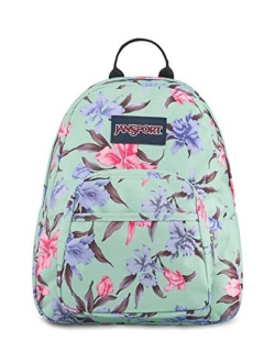 Half Pint Mini Backpack