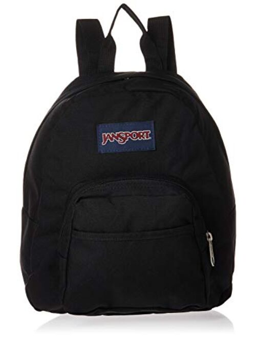 JanSport Half Pint Mini Backpack