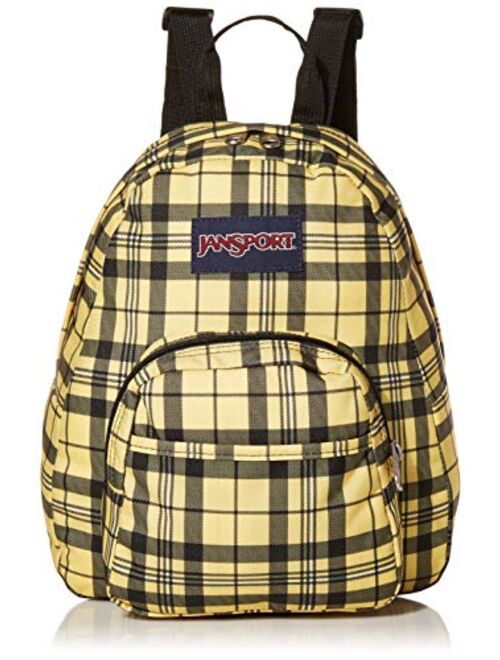 JanSport Half Pint Mini Backpack