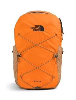 Lightweight Jester Laptop Bag Backpack