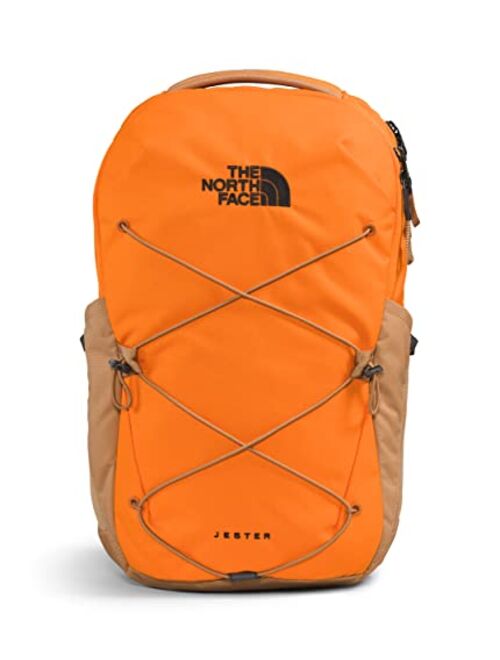 The North Face Lightweight Jester Laptop Bag Backpack