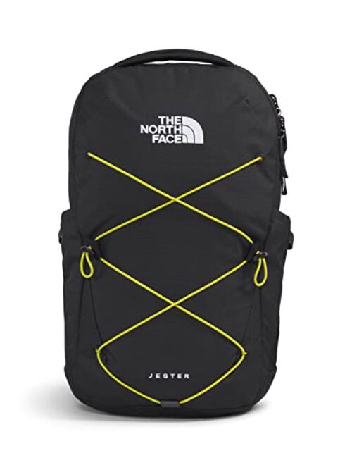 The North Face Lightweight Jester Laptop Bag Backpack