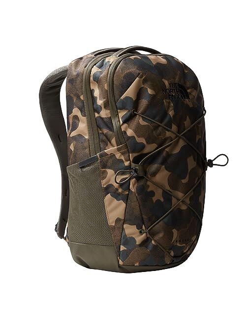 The North Face Lightweight Jester Laptop Bag Backpack