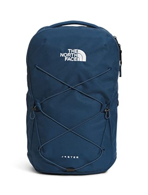 The North Face Lightweight Jester Laptop Bag Backpack