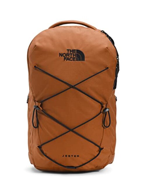 The North Face Lightweight Jester Laptop Bag Backpack