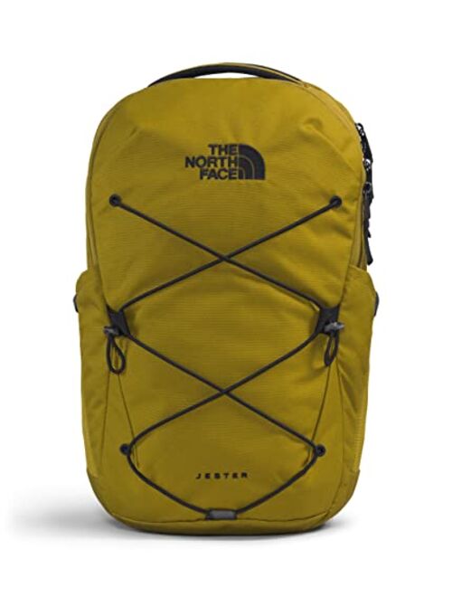 The North Face Lightweight Jester Laptop Bag Backpack