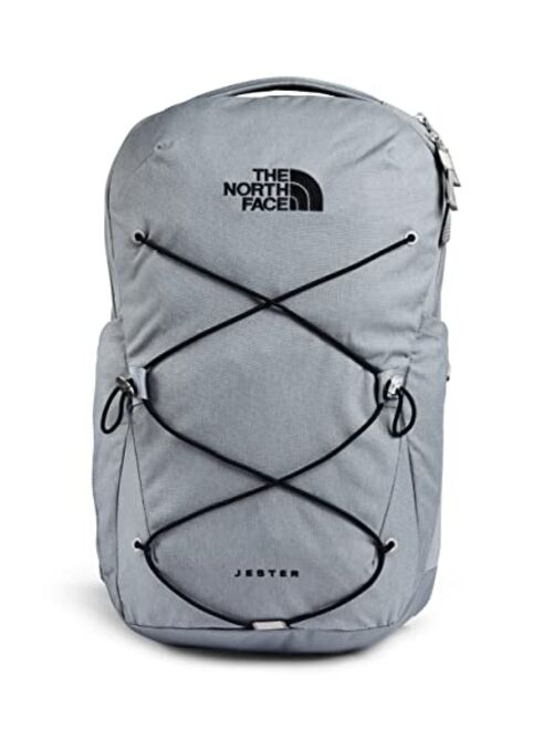 The North Face Lightweight Jester Laptop Bag Backpack