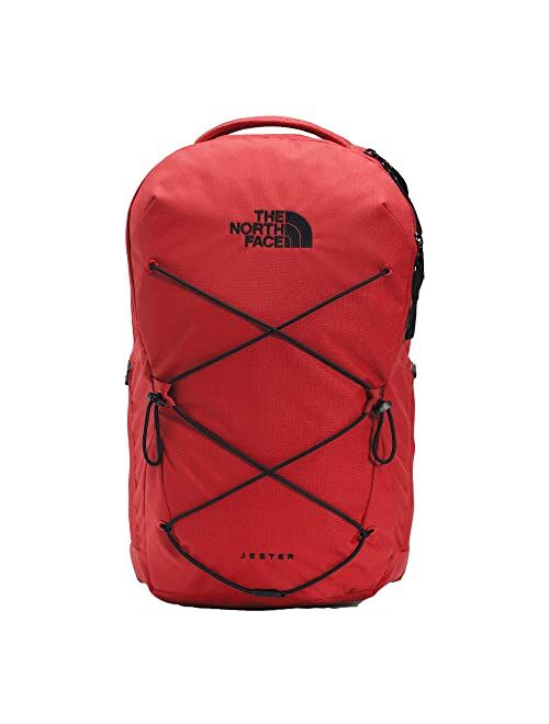 The North Face Lightweight Jester Laptop Bag Backpack