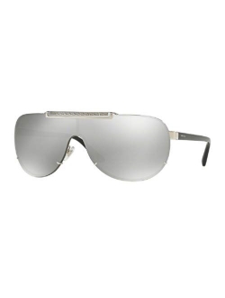 Men's Polarized Sunglasses, VE2140