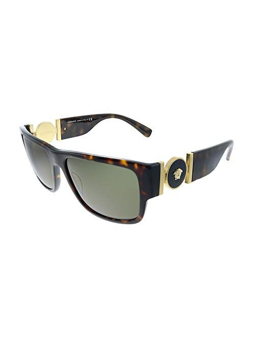 Versace Men's VE4369