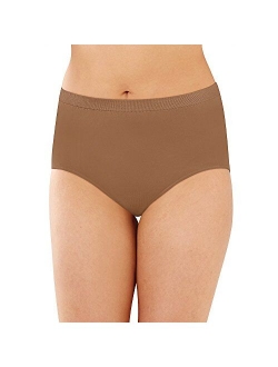 Comfort Revolution Brief (803J)