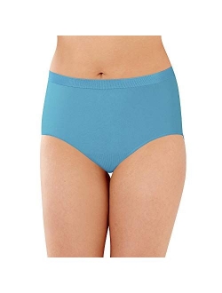 Comfort Revolution Brief (803J)