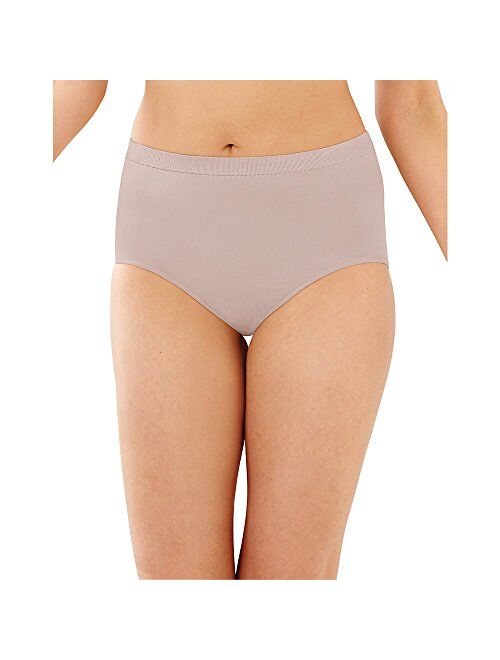 Comfort Revolution Brief (803J)