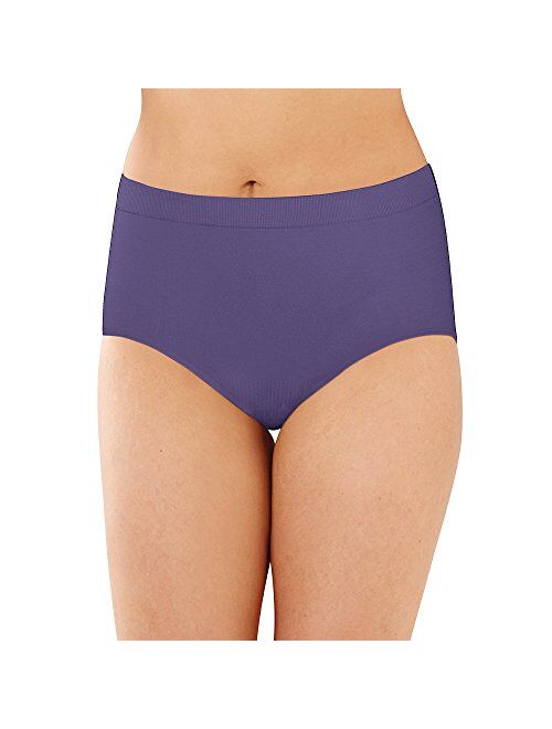 Comfort Revolution Brief (803J)