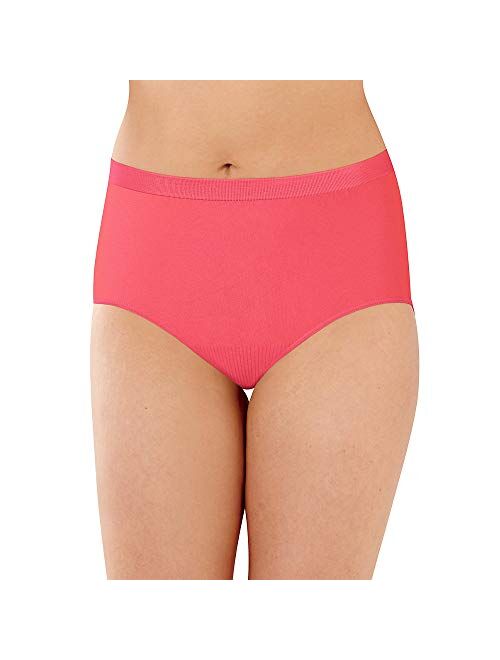 Comfort Revolution Brief (803J)