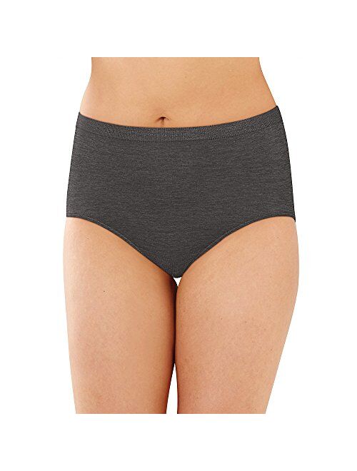 Comfort Revolution Brief (803J)