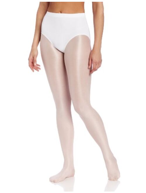 Capezio Women's Brief