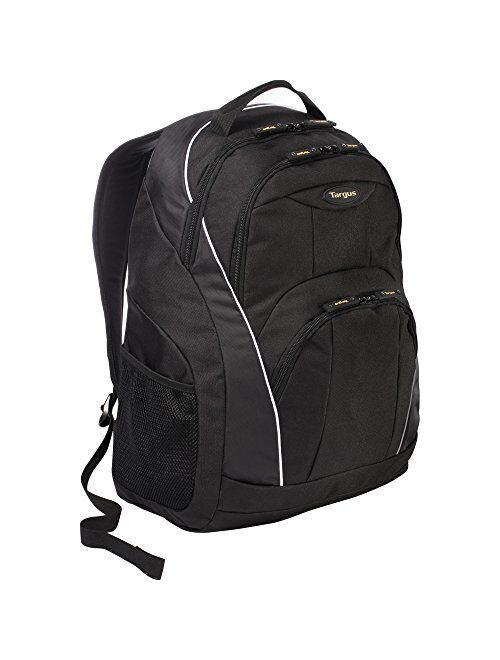 Targus Laptop Backpack