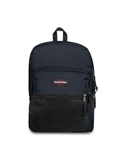 Eastpak Pinnacle Backpack, 42 cm, 38 L