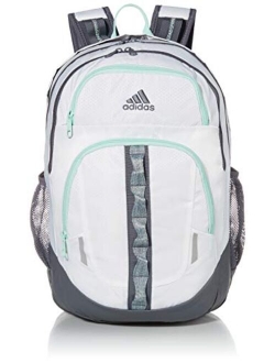 Unisex Prime Backpack