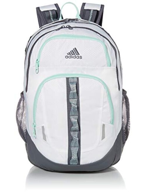 adidas Unisex Prime Backpack