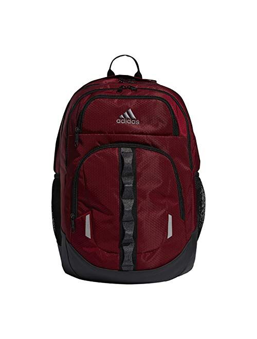 adidas Unisex Prime Backpack