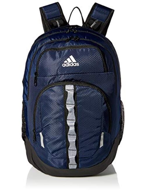 adidas Unisex Prime Backpack