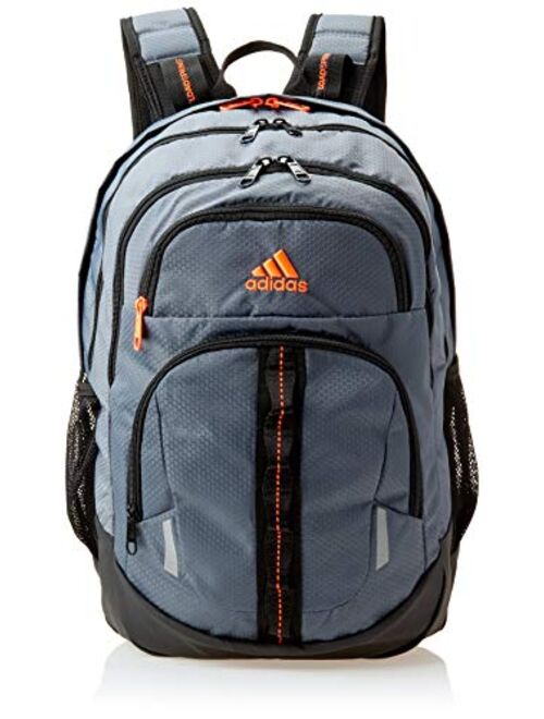 adidas Unisex Prime Backpack