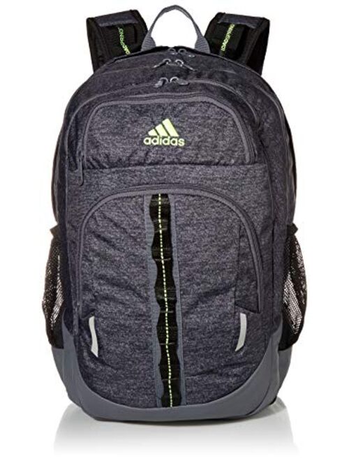 adidas Unisex Prime Backpack