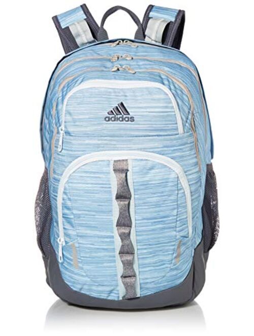 adidas Unisex Prime Backpack