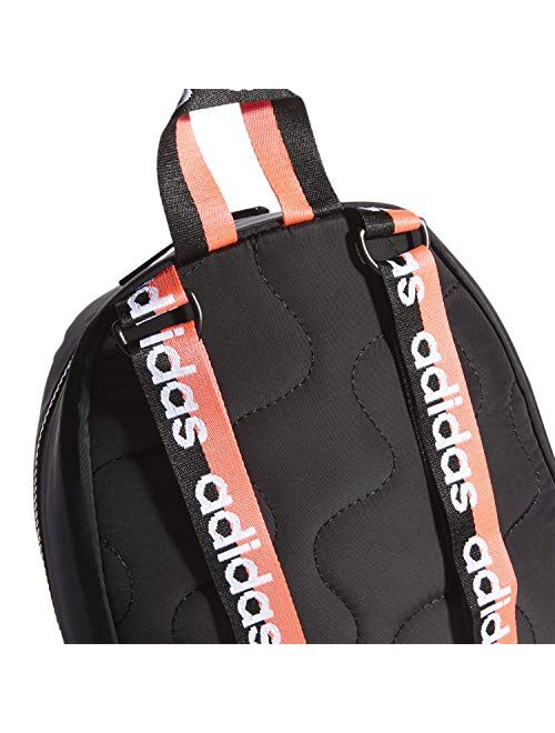 adidas Linear Mini Backpack