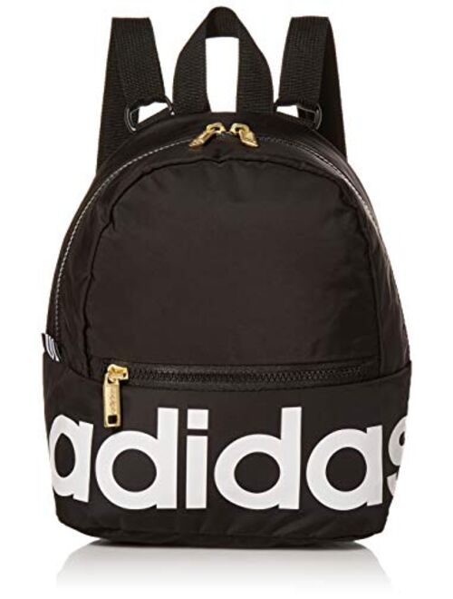 adidas Linear Mini Backpack