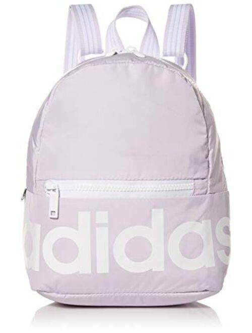 adidas Linear Mini Backpack