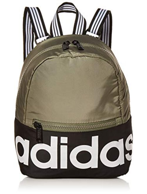 adidas Linear Mini Backpack