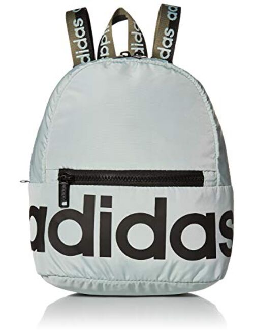 adidas Linear Mini Backpack