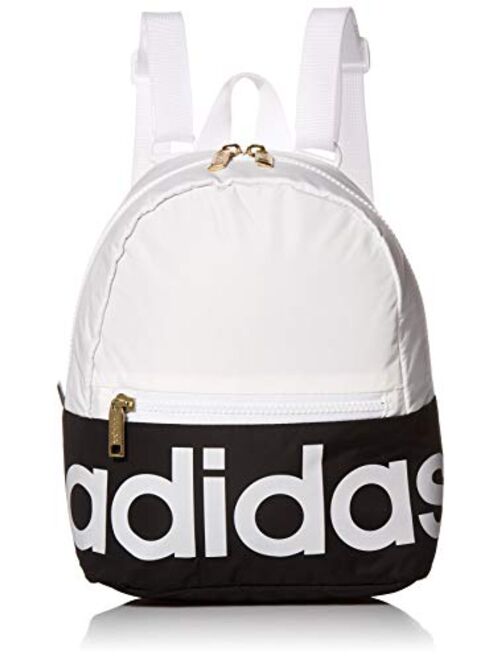 adidas Linear Mini Backpack