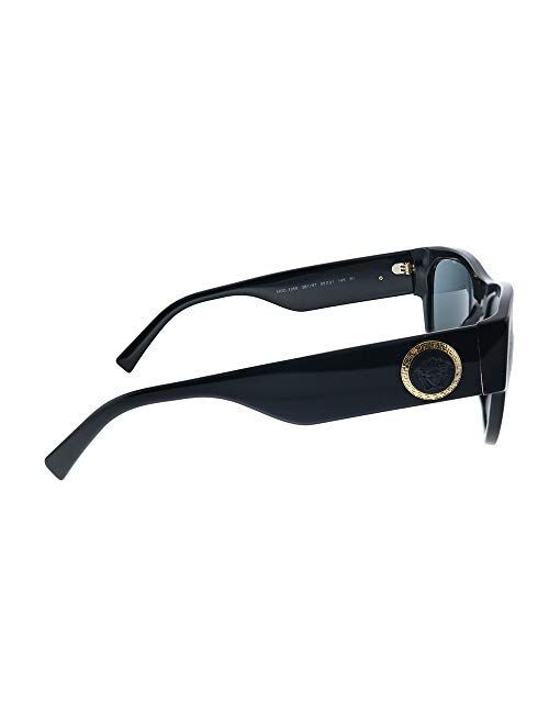 Versace Mens VE4359