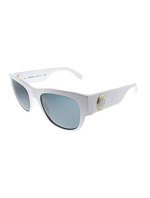 Versace Mens VE4359