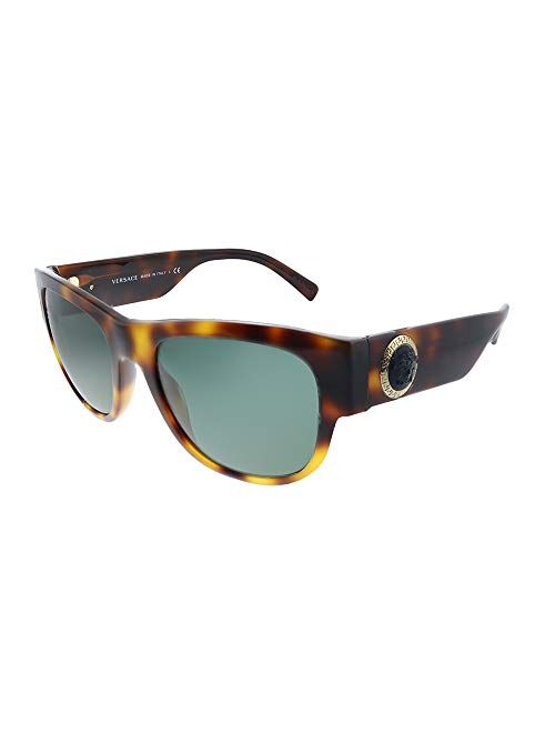 Versace Mens VE4359