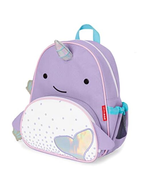 Skip Hop Toddler Backpack, 12