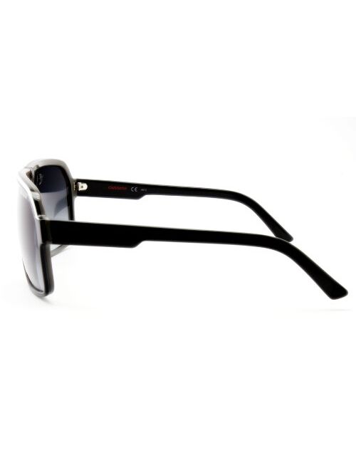 Carrera 33 sunglasses Men Rectangular