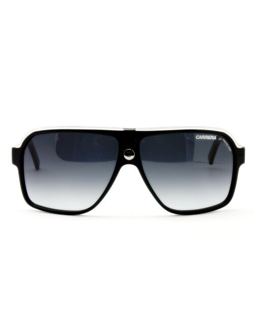 Carrera 33 sunglasses Men Rectangular